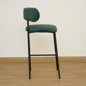 Tabouret chaise
