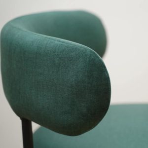 Tabouret chaise