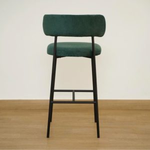 Tabouret chaise