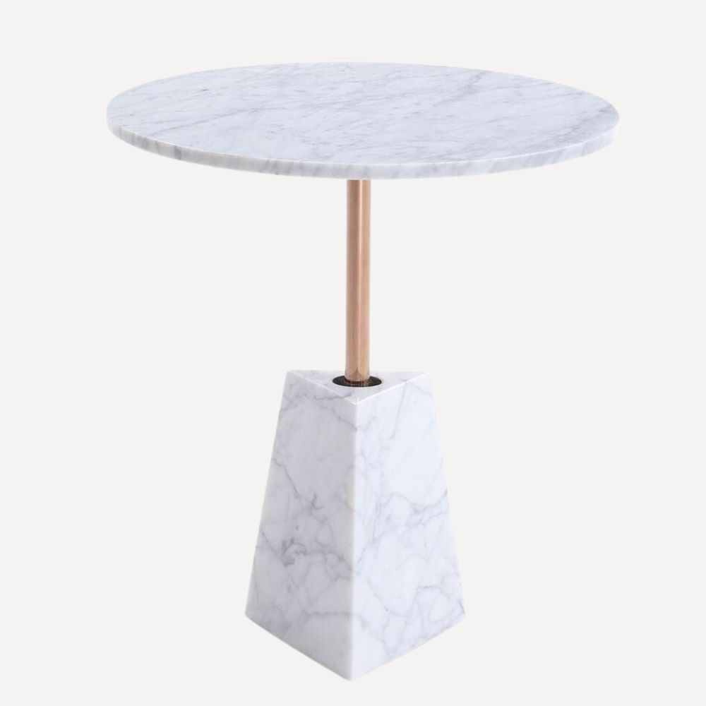 table appoint