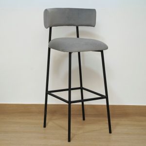 Tabouret chaise