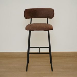 Tabouret chaise