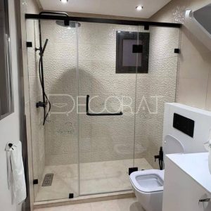 cabine douche maroc