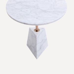 table appoint