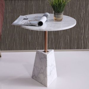 table appoint