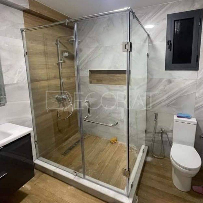 cabine douche maroc cabine douche maroc