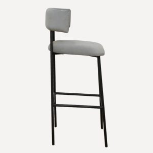 Tabouret chaise
