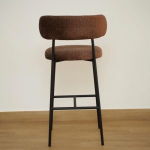 Tabouret chaise