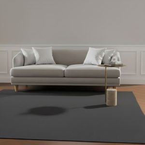 table d'appoint