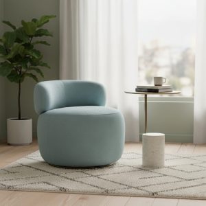 table d'appoint
