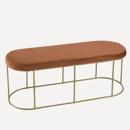 banquette entrée