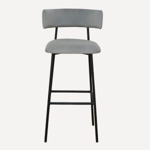 Tabouret chaise