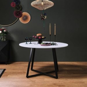 Racinal, table à manger – Image 11