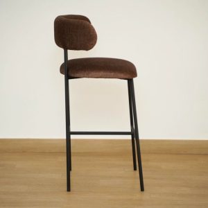 Tabouret chaise