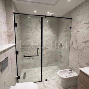 Cabine douche 2024 "GOUTTE" – Image 3
