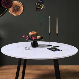 Racinal, table à manger – Image 12