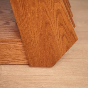 table à manger en bois