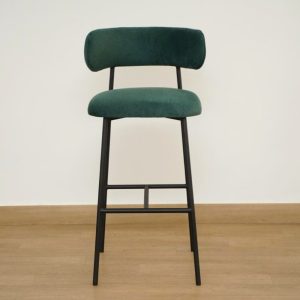 Tabouret chaise