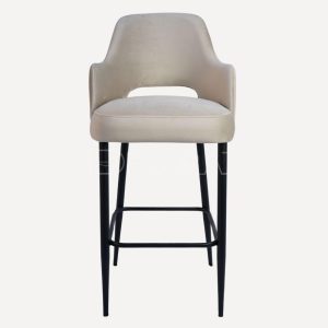 chaise tabouret de bar
