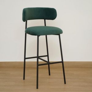 Tabouret chaise
