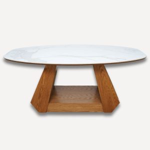 table à manger en bois