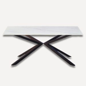 Table de manger Maroc