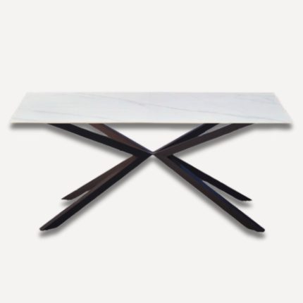 Table de manger Maroc