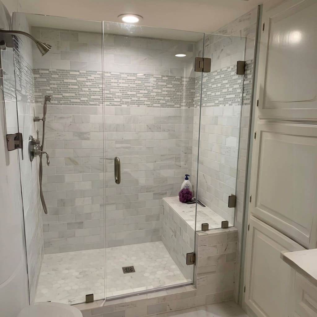 Cabine douche Maroc Cabine douche Maroc