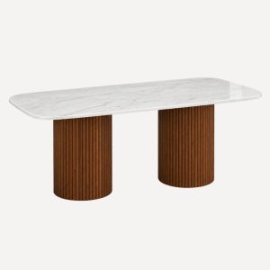 table à manger