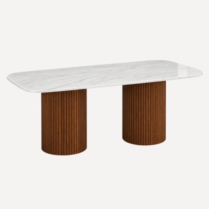 table à manger