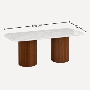 table à manger