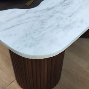 table à manger