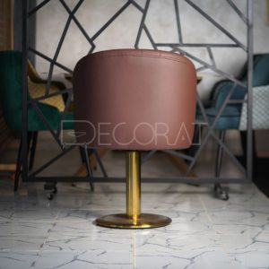 Chaise salon maroc