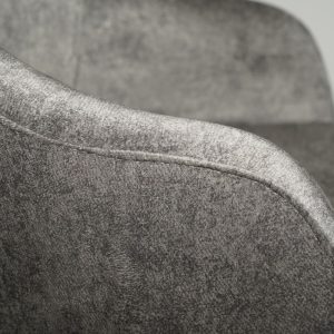 Chaise en bois