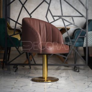 Chaise salon maroc