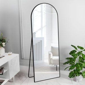 Vision, miroir – Image 5