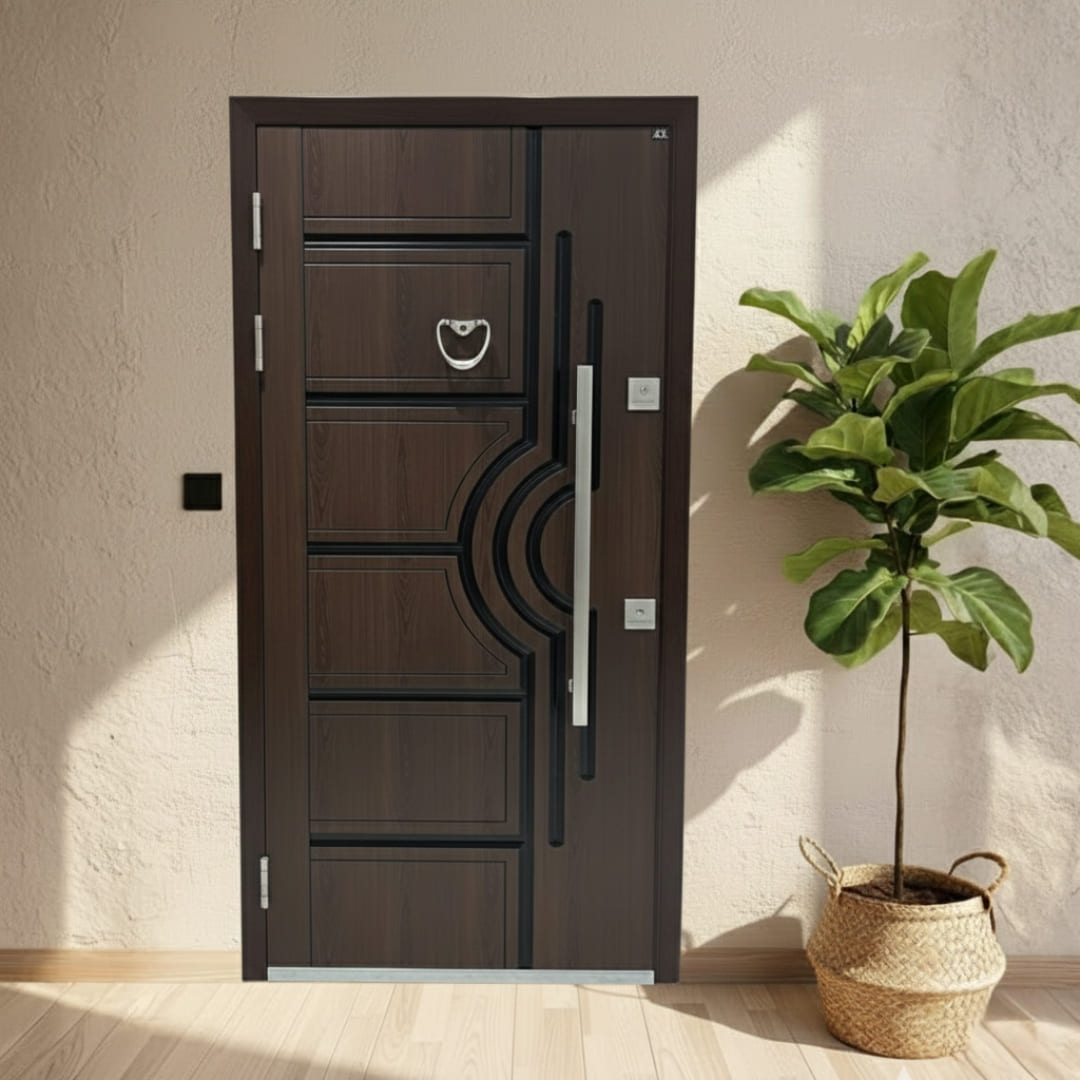 Porte blindée appartement Porte blindée appartement