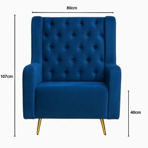 fauteuil prestige Maroc