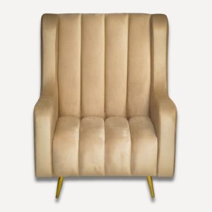 chaise fauteuil
