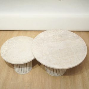 Table basse maroc