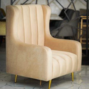 chaise fauteuil