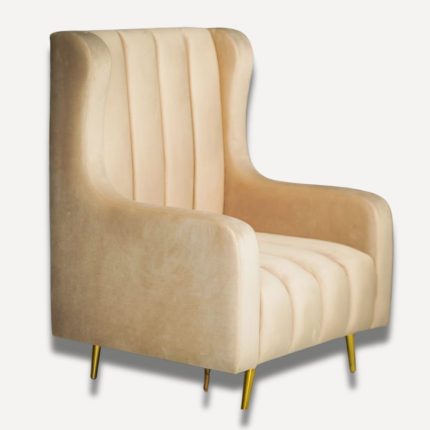 chaise fauteuil