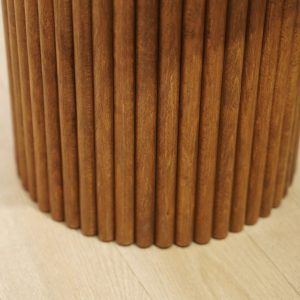 3 Tables basses