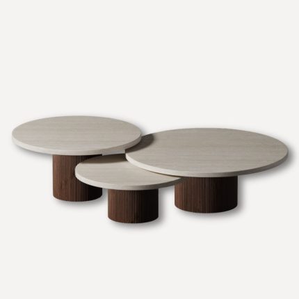 Tables basses