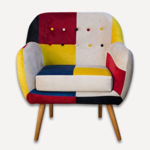 Fauteuil