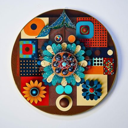 Tableau maroc