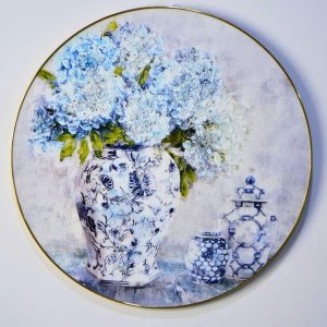tableau décoratif