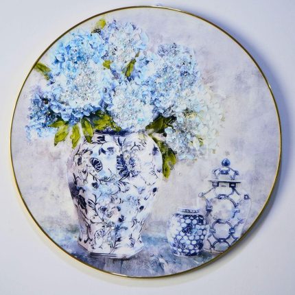 tableau décoratif