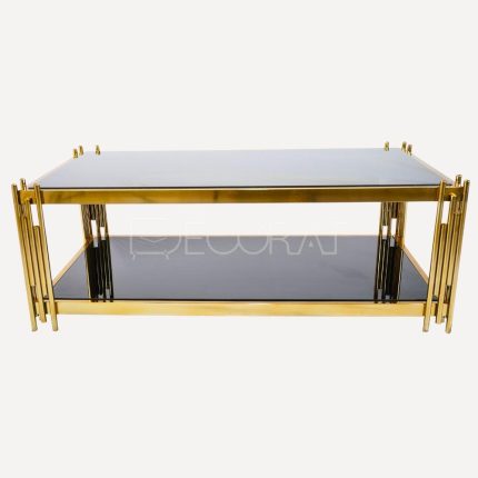 tables basses maroc