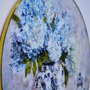 tableau décoratif